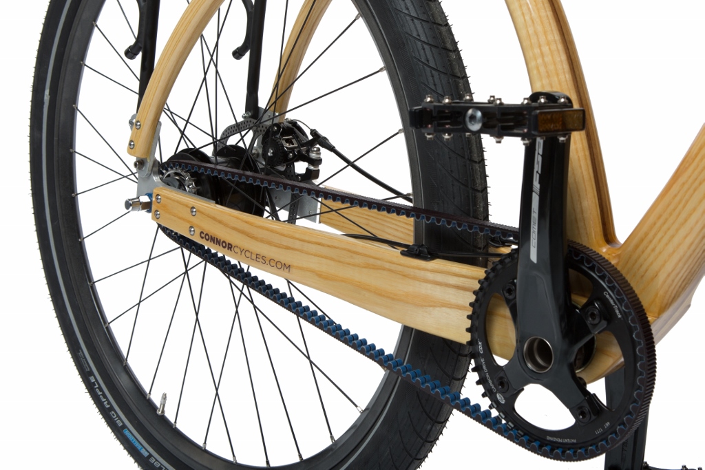 belt_drive2-1024x683