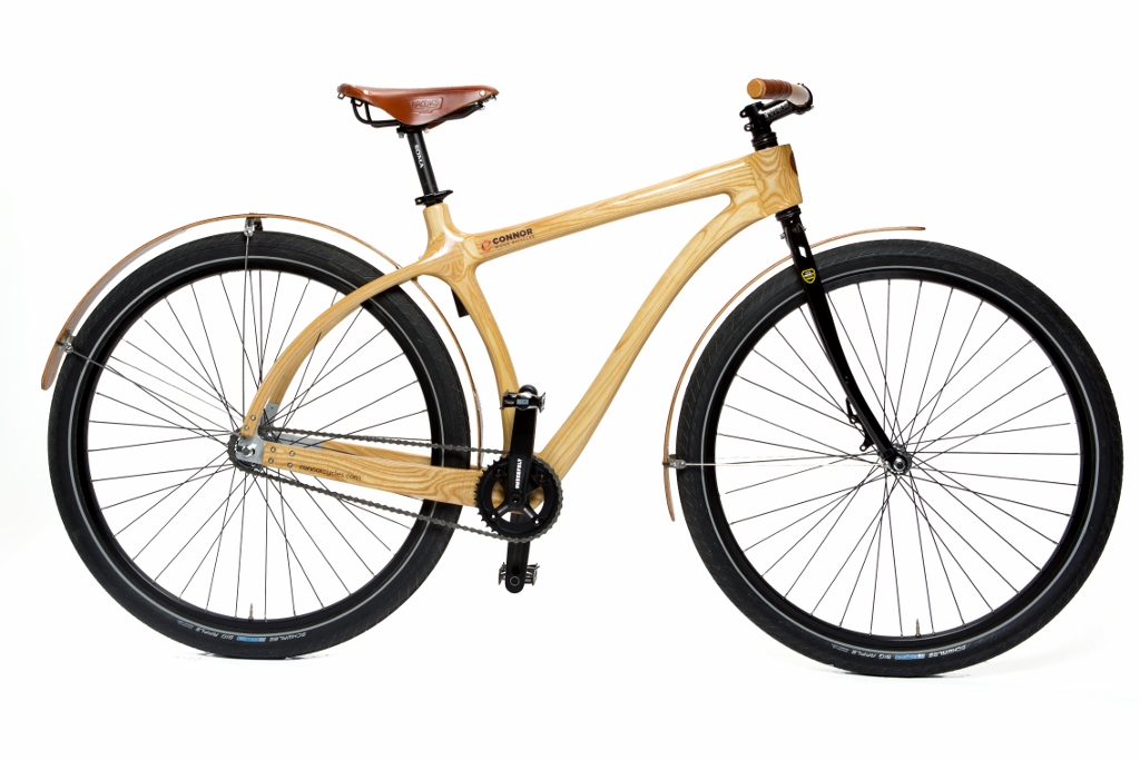 fender_cruiser (1024x683)