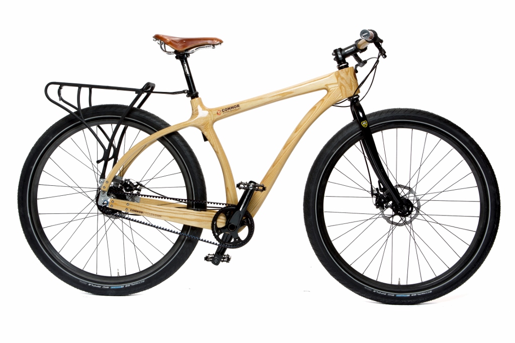 rack_scorcher (1024x683)