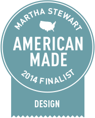 badge2014_design_finalist