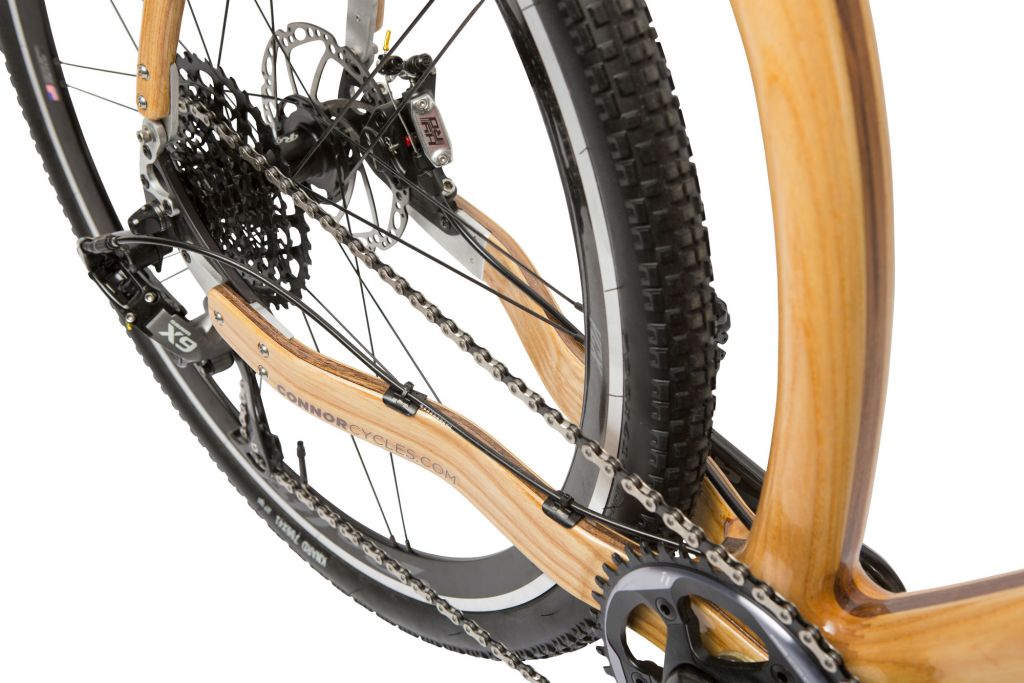 connor_wood_bicycles_cx3_smalll