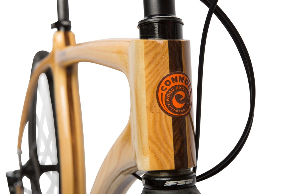 connor_wood_bicycles_cx4