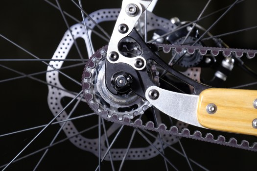 24737571403_692dcbd52a_k