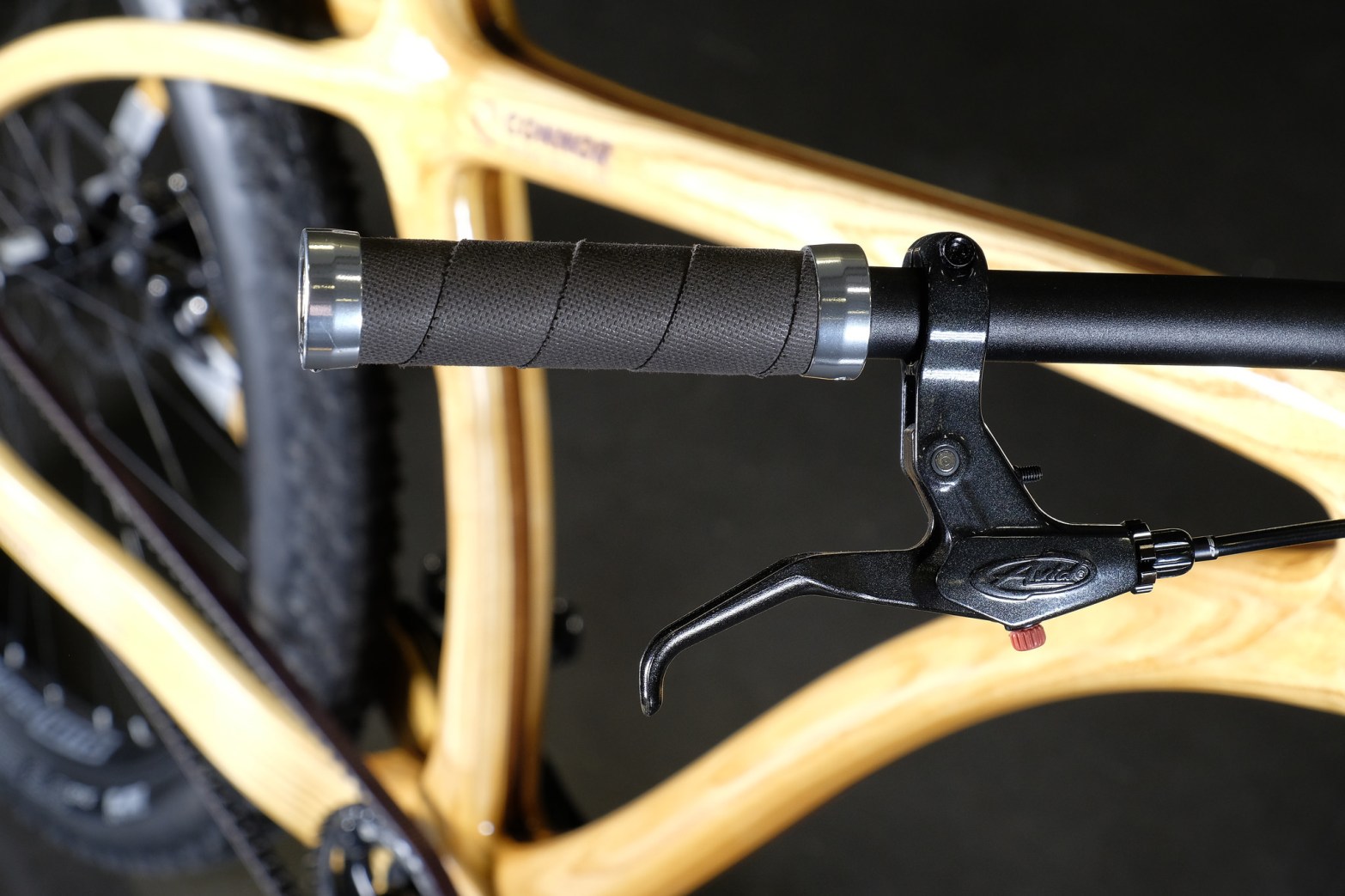 24738377933_284fa82844_k