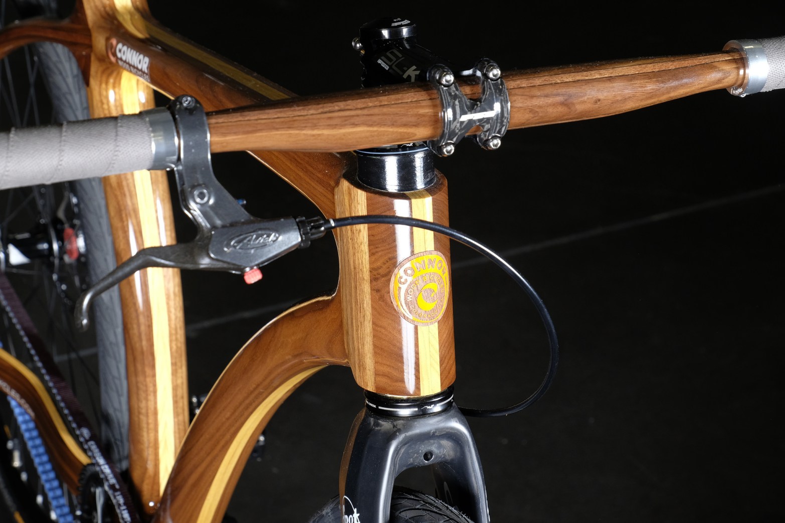 25246010292_a684ebcaa0_k